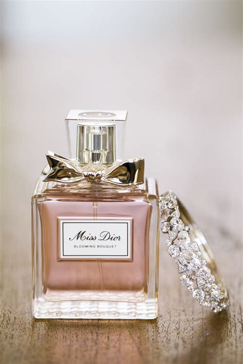 top 10 bridal perfumes.